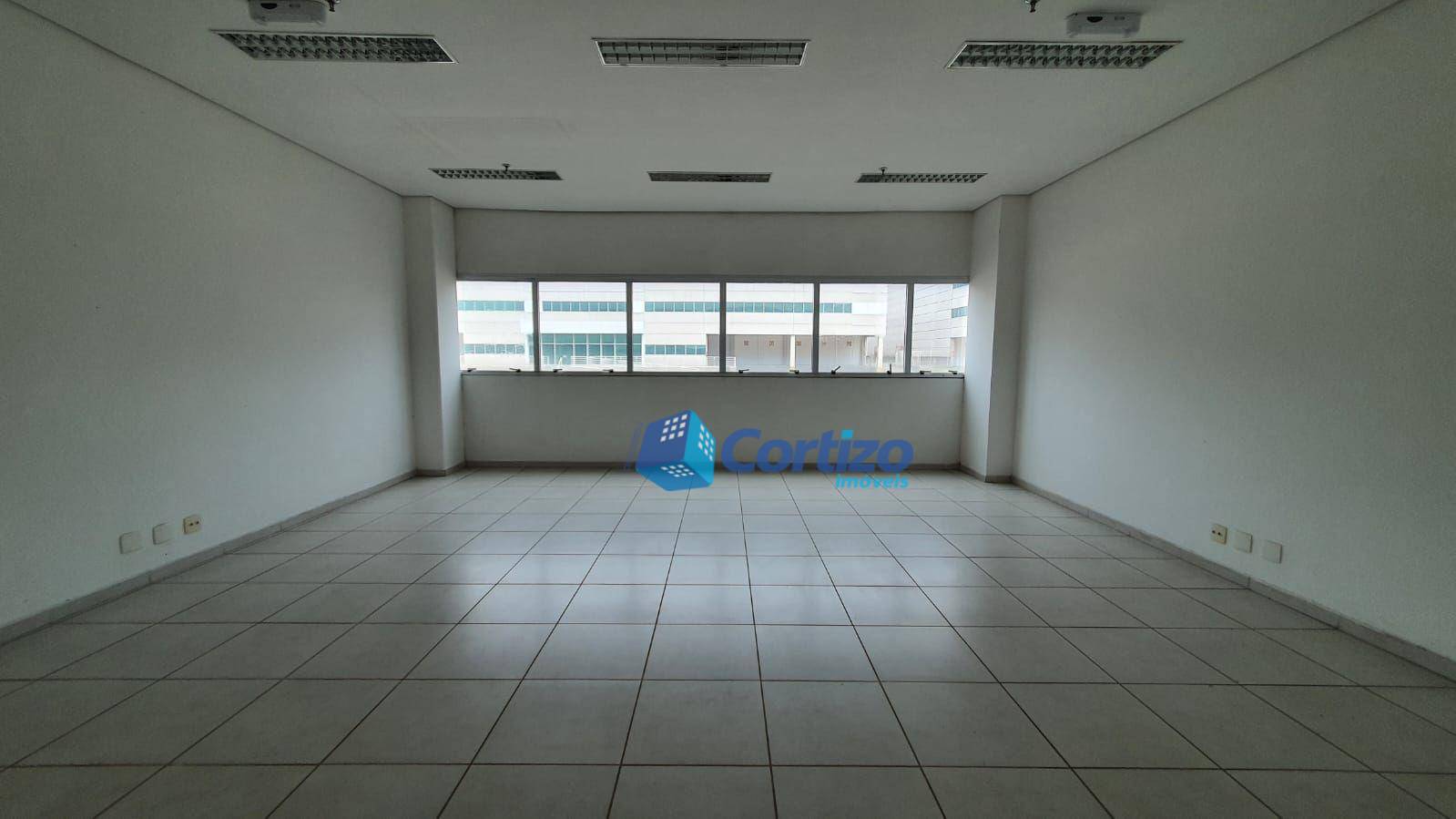 Depósito-Galpão-Armazém para alugar, 17347m² - Foto 35