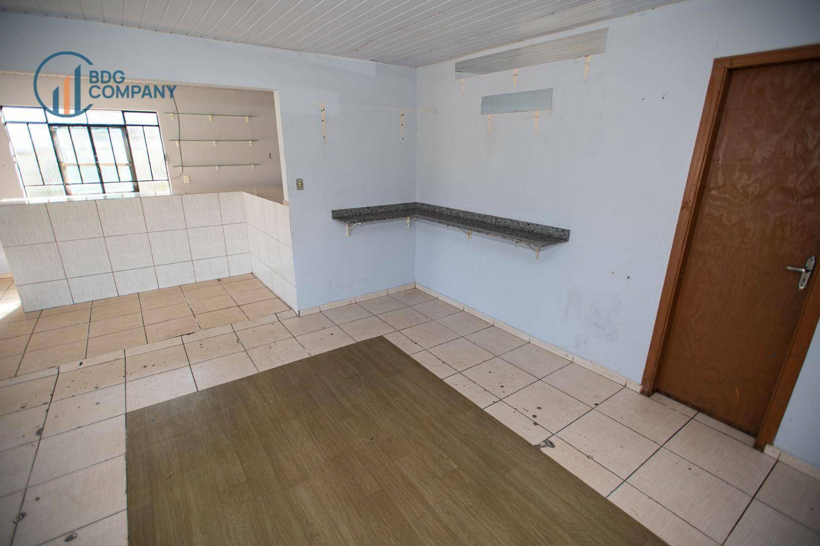 Casa à venda com 3 quartos, 194m² - Foto 7