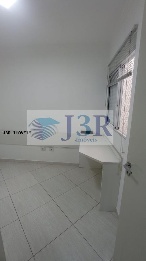 Sobrado para alugar com 3 quartos, 120m² - Foto 18