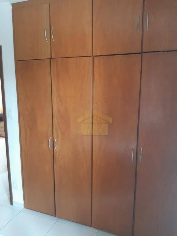 Apartamento à venda com 3 quartos, 94m² - Foto 5