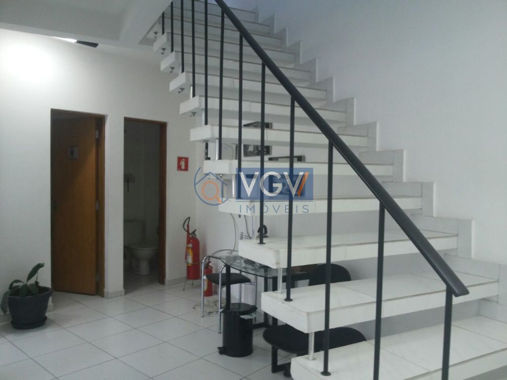 Casa à venda, 240m² - Foto 13