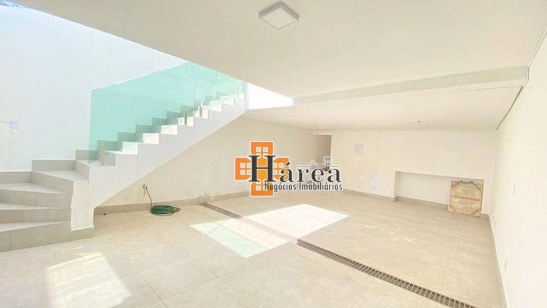 Sobrado à venda, 300m² - Foto 2