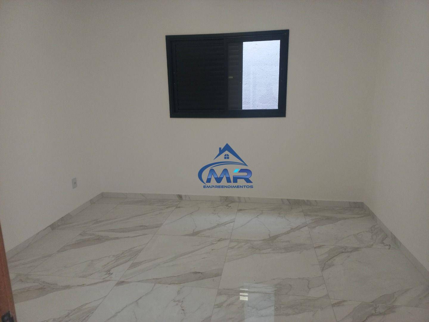Sobrado à venda com 3 quartos, 130m² - Foto 22