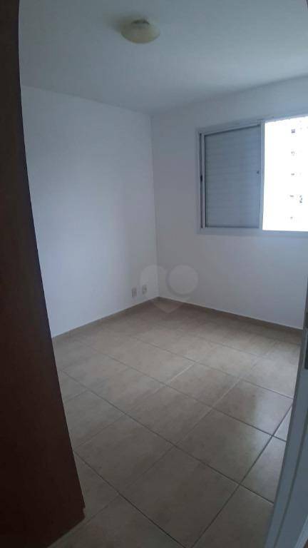 Apartamento para alugar com 2 quartos, 78m² - Foto 9