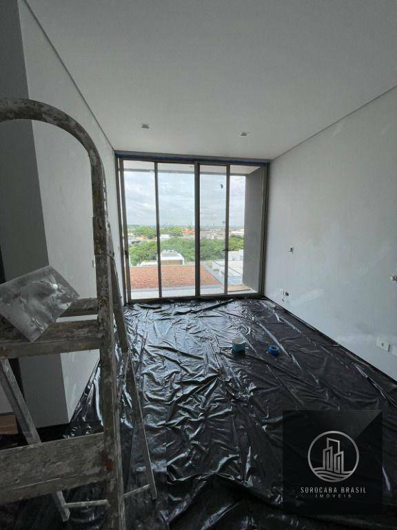 Casa de Condomínio à venda e aluguel com 4 quartos, 380m² - Foto 4