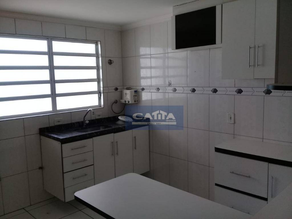 Sobrado à venda com 3 quartos, 149m² - Foto 13