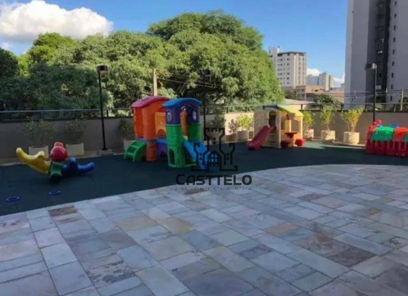 Apartamento à venda com 2 quartos, 67m² - Foto 15