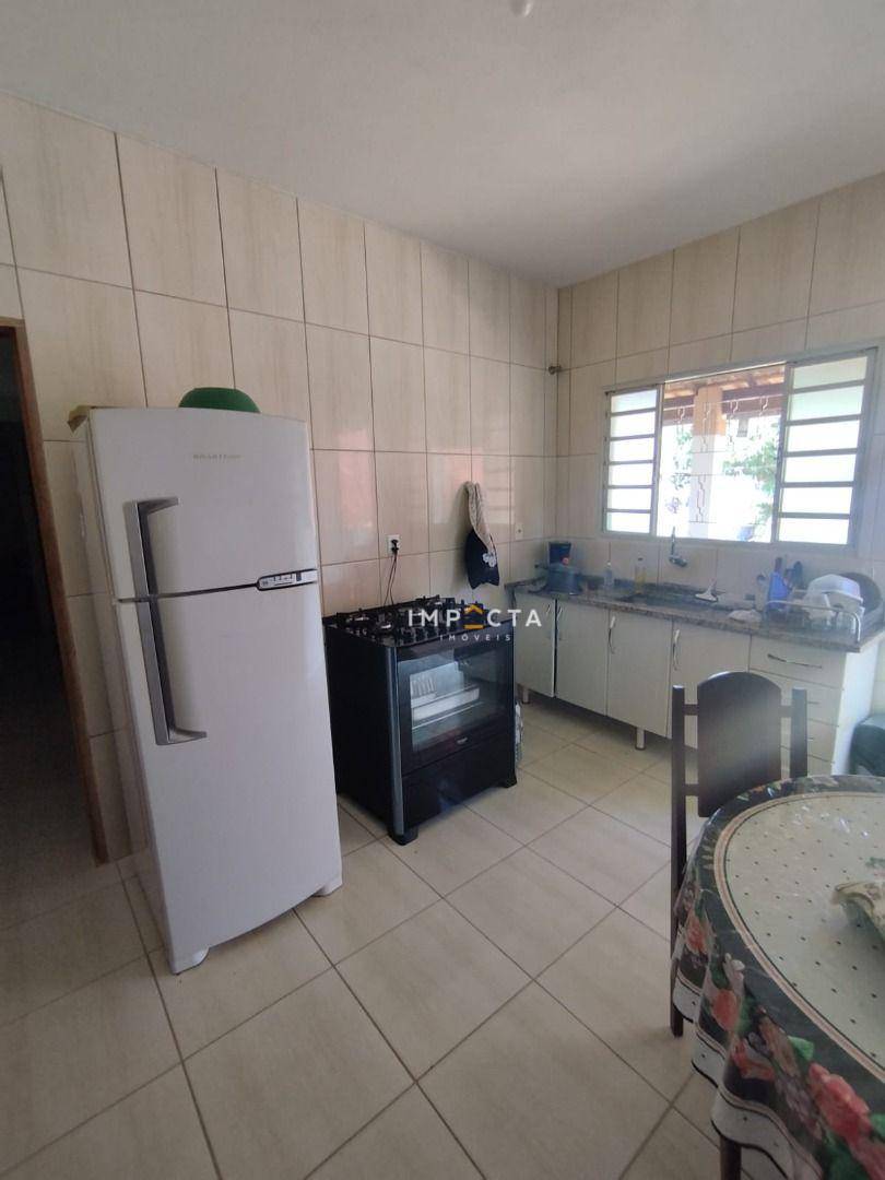 Casa à venda com 4 quartos, 403m² - Foto 27