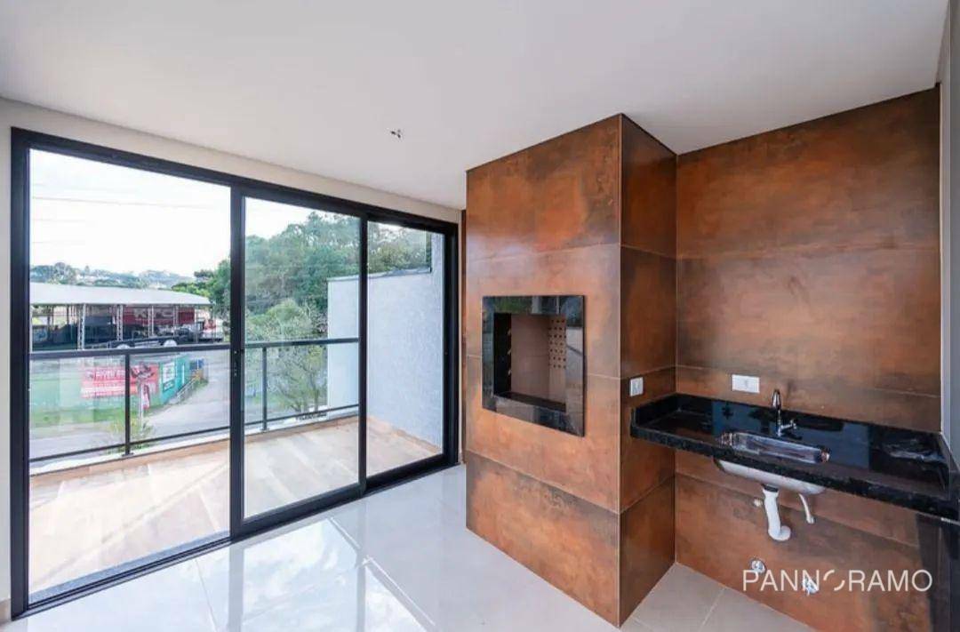 Sobrado à venda com 3 quartos, 160m² - Foto 9