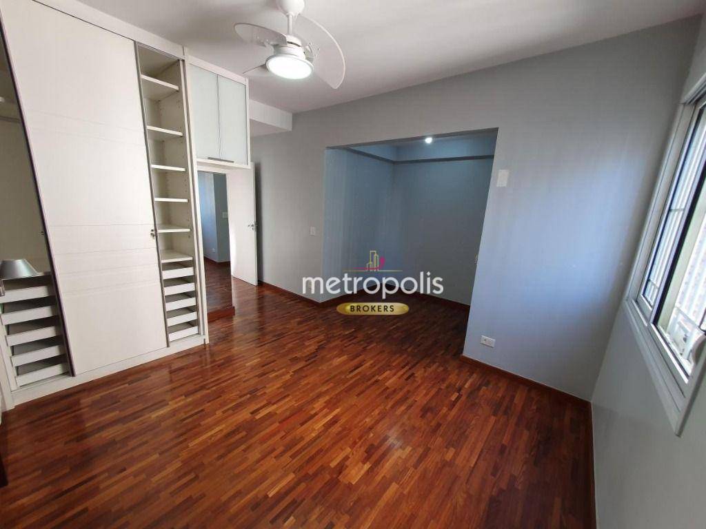 Apartamento à venda com 2 quartos, 98m² - Foto 17