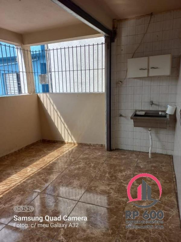 Sobrado à venda com 4 quartos, 115m² - Foto 6