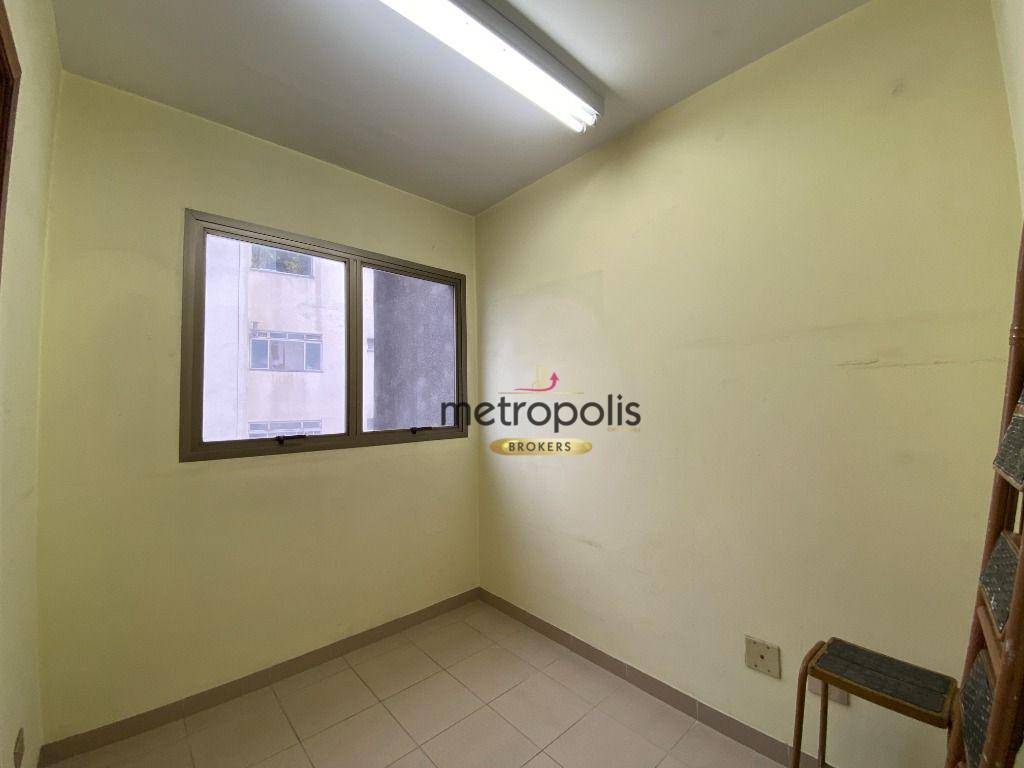 Apartamento à venda com 4 quartos, 178m² - Foto 17