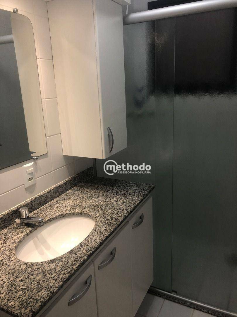 Apartamento à venda com 3 quartos, 82m² - Foto 15