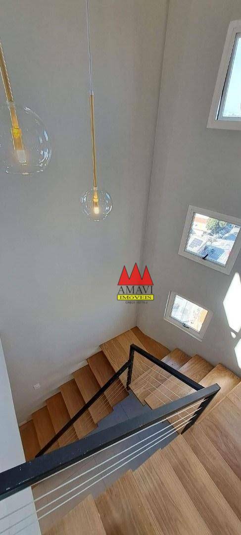 Cobertura à venda com 3 quartos, 128m² - Foto 18