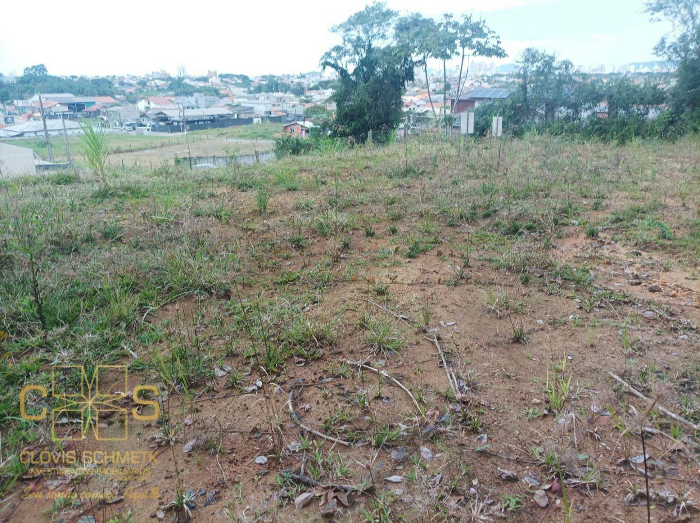 Terreno à venda, 600M2 - Foto 5