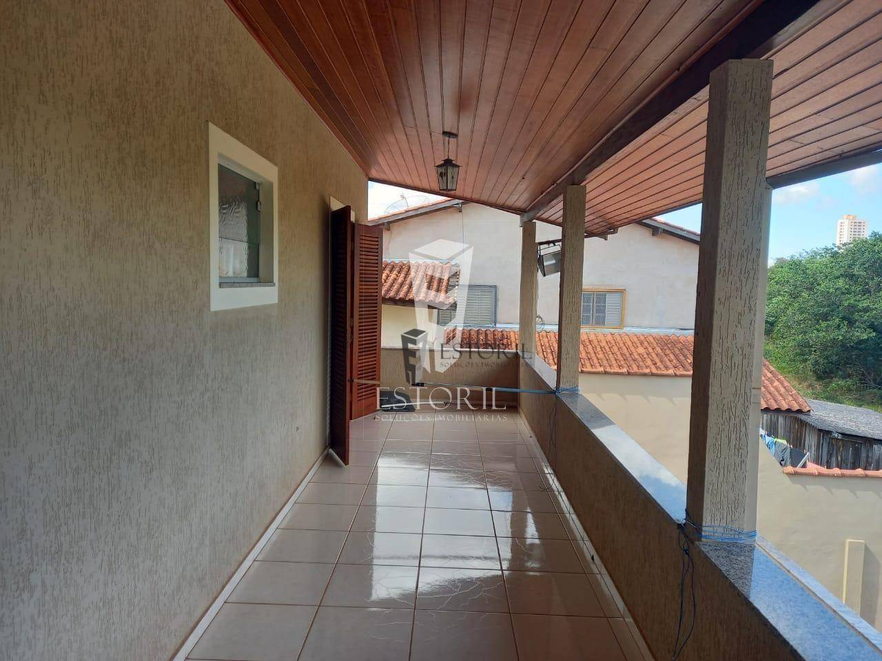 Casa à venda com 3 quartos, 260m² - Foto 6