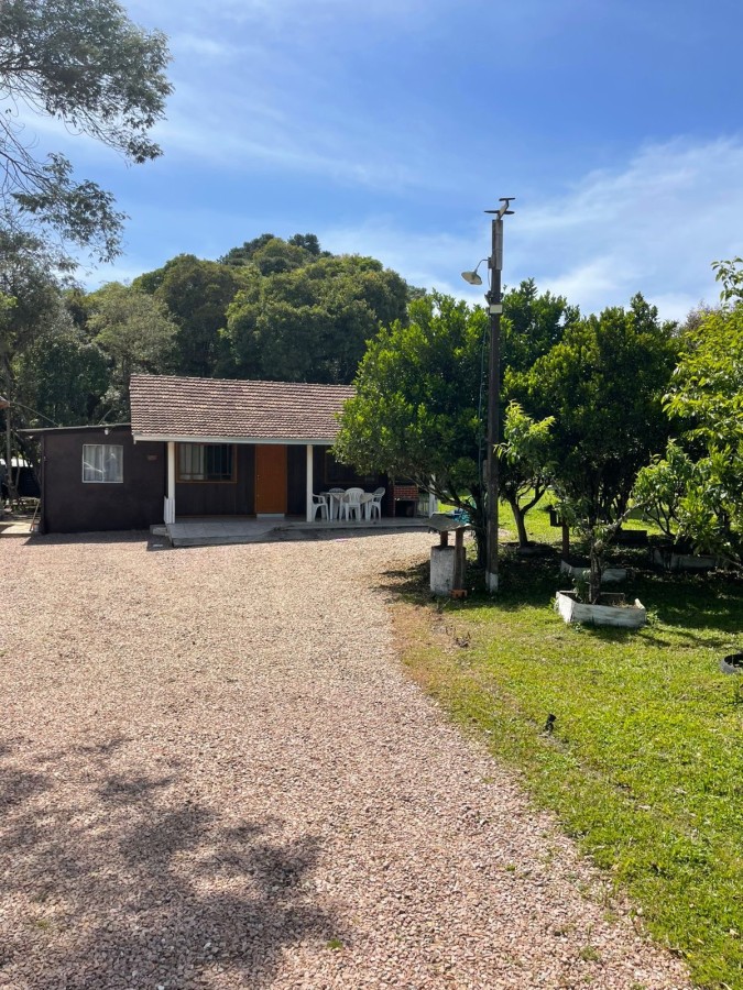 Chácara, 10000 m² - Foto 8