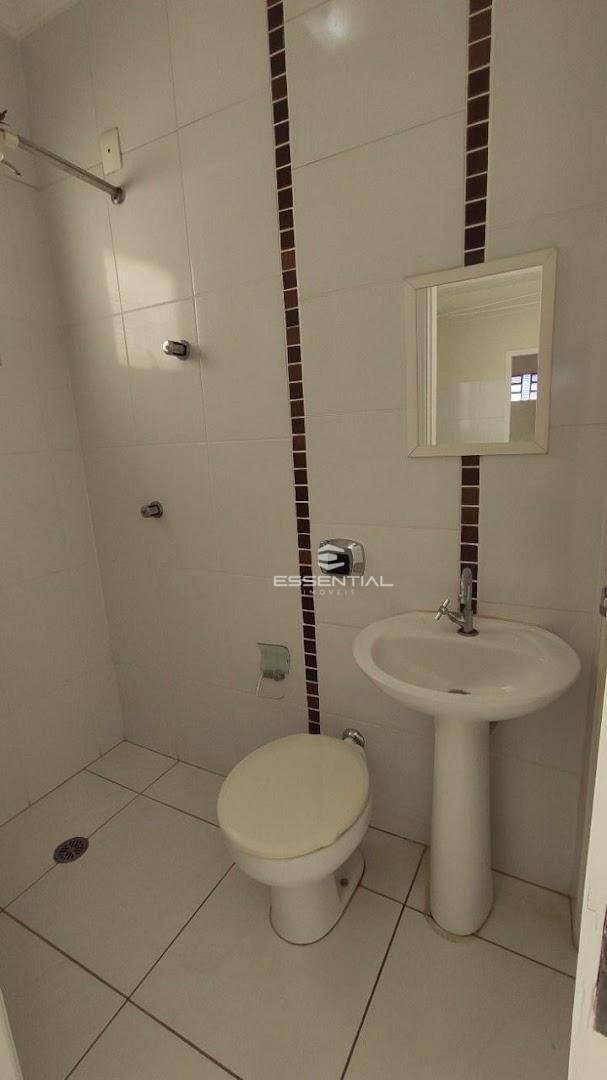 Apartamento à venda com 3 quartos, 132m² - Foto 13