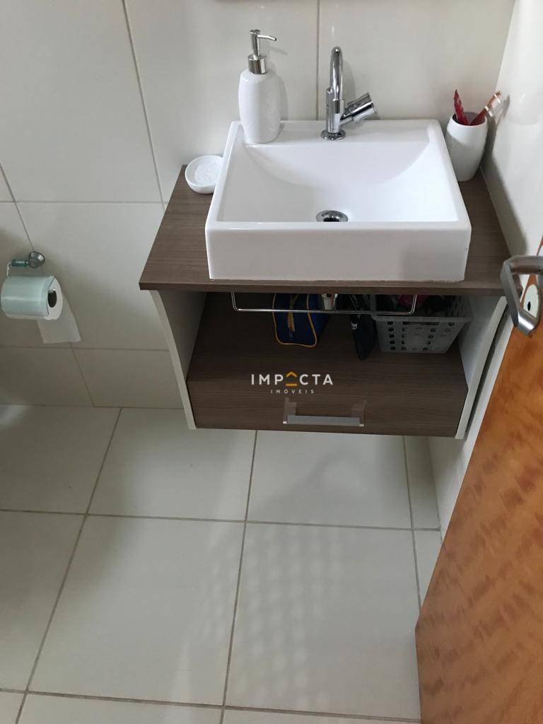 Apartamento à venda com 2 quartos, 74m² - Foto 12