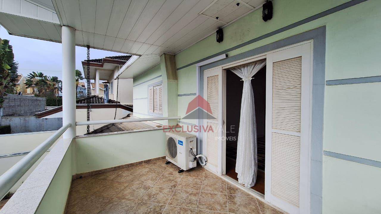 Casa de Condomínio à venda e aluguel com 4 quartos, 348m² - Foto 54
