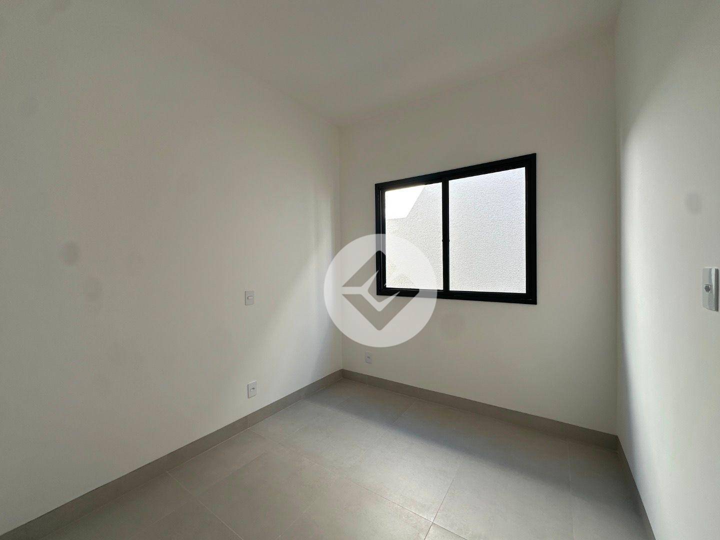 Casa de Condomínio para alugar com 3 quartos, 129m² - Foto 14