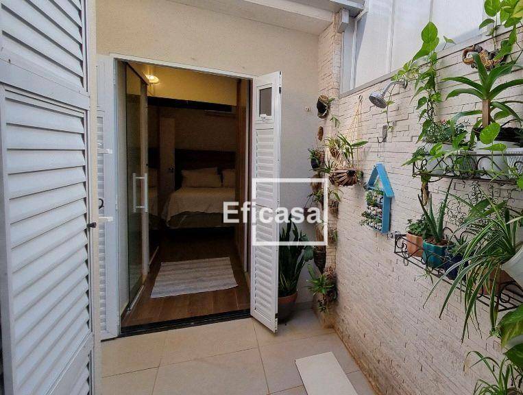 Casa de Condomínio à venda com 2 quartos, 85m² - Foto 4