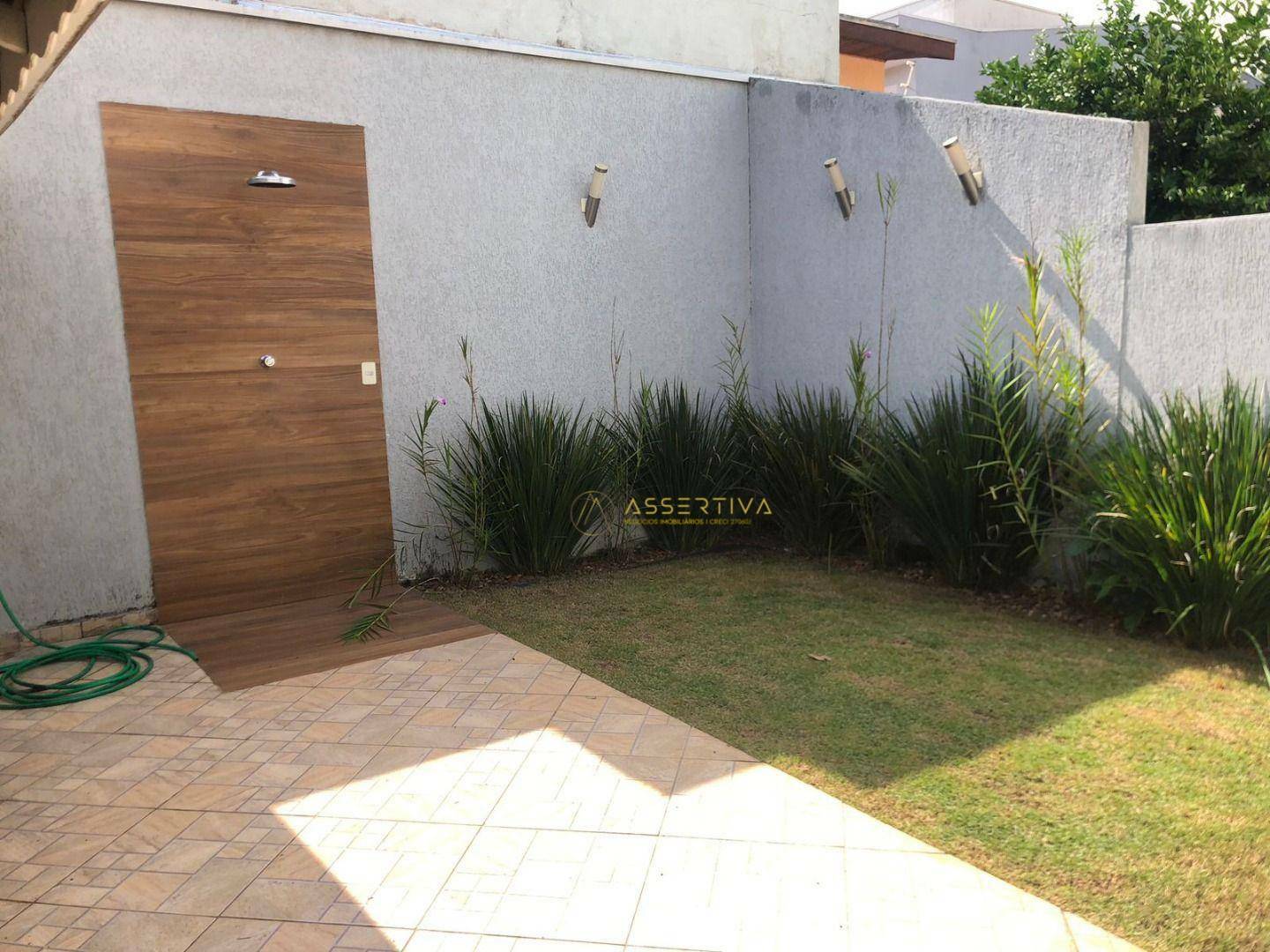 Casa, 5 quartos, 270 m² - Foto 2