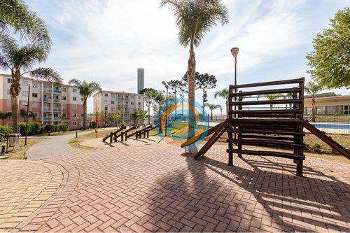 Apartamento - Foto 7