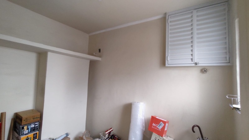 Apartamento à venda com 3 quartos, 120m² - Foto 14