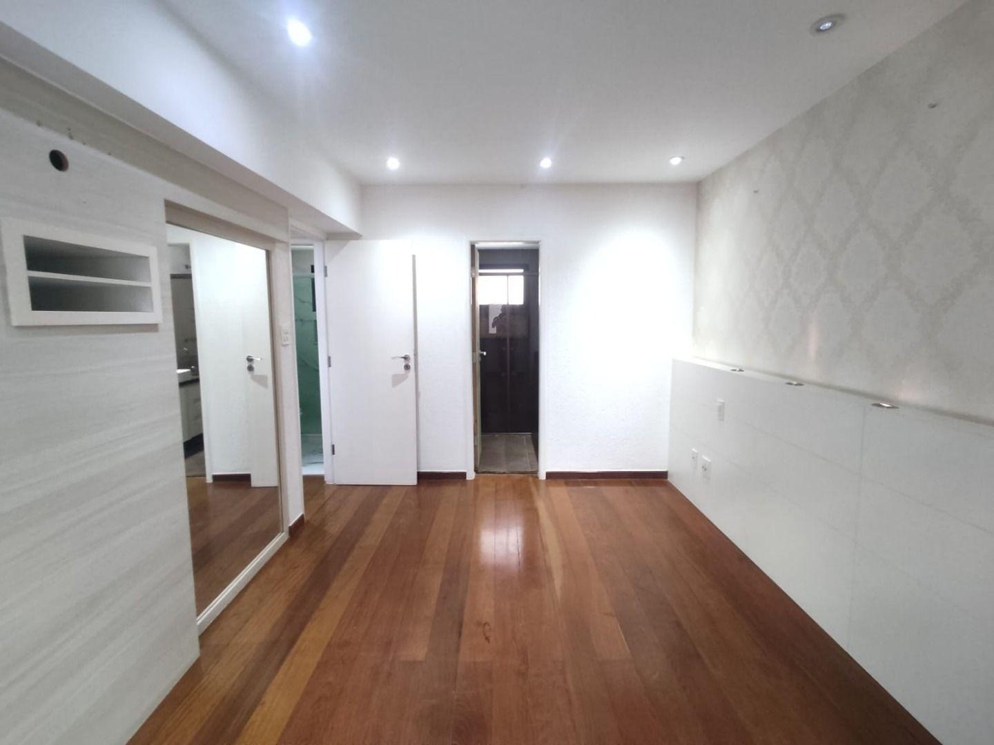 Cobertura à venda com 4 quartos, 512m² - Foto 32