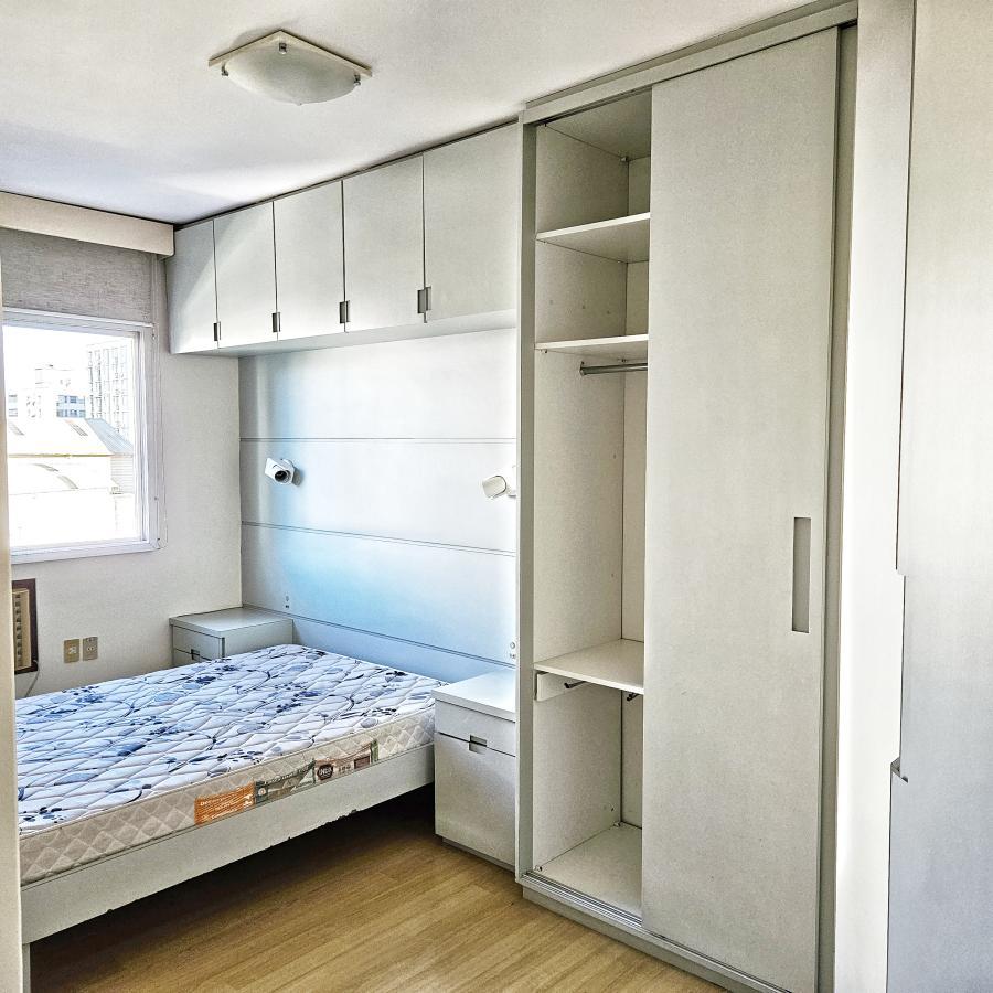 Apartamento à venda com 3 quartos, 100m² - Foto 19