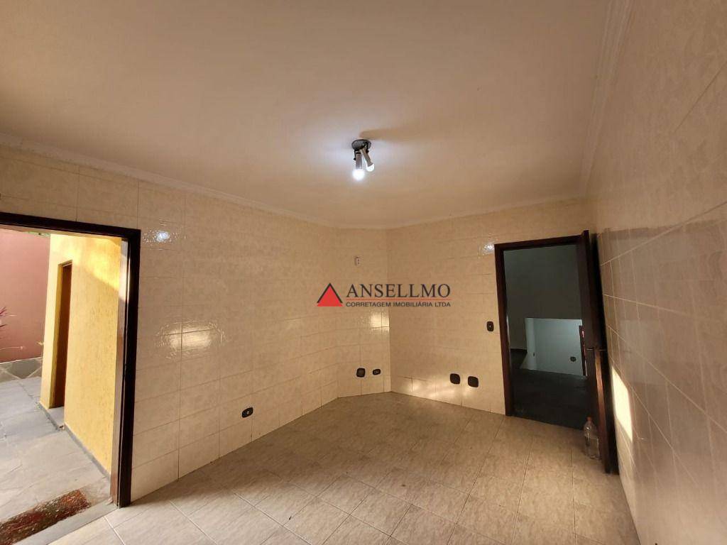 Casa à venda com 4 quartos, 267m² - Foto 42