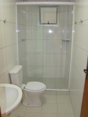 Apartamento à venda com 3 quartos, 80m² - Foto 20