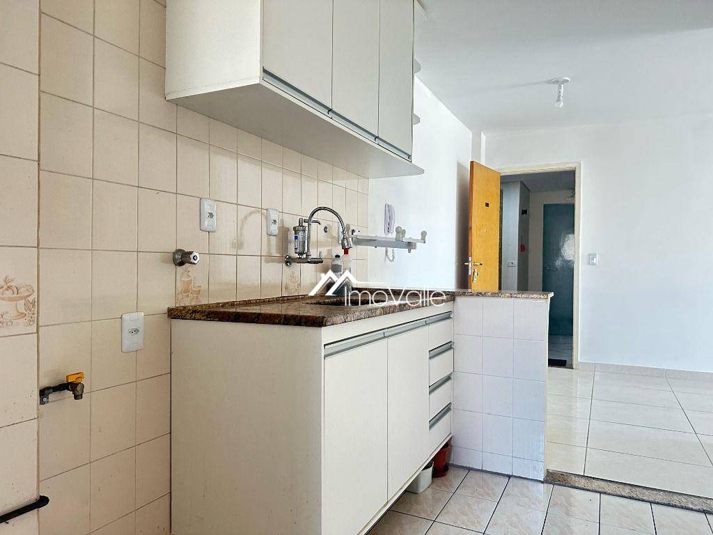 Apartamento para alugar com 3 quartos, 70m² - Foto 16