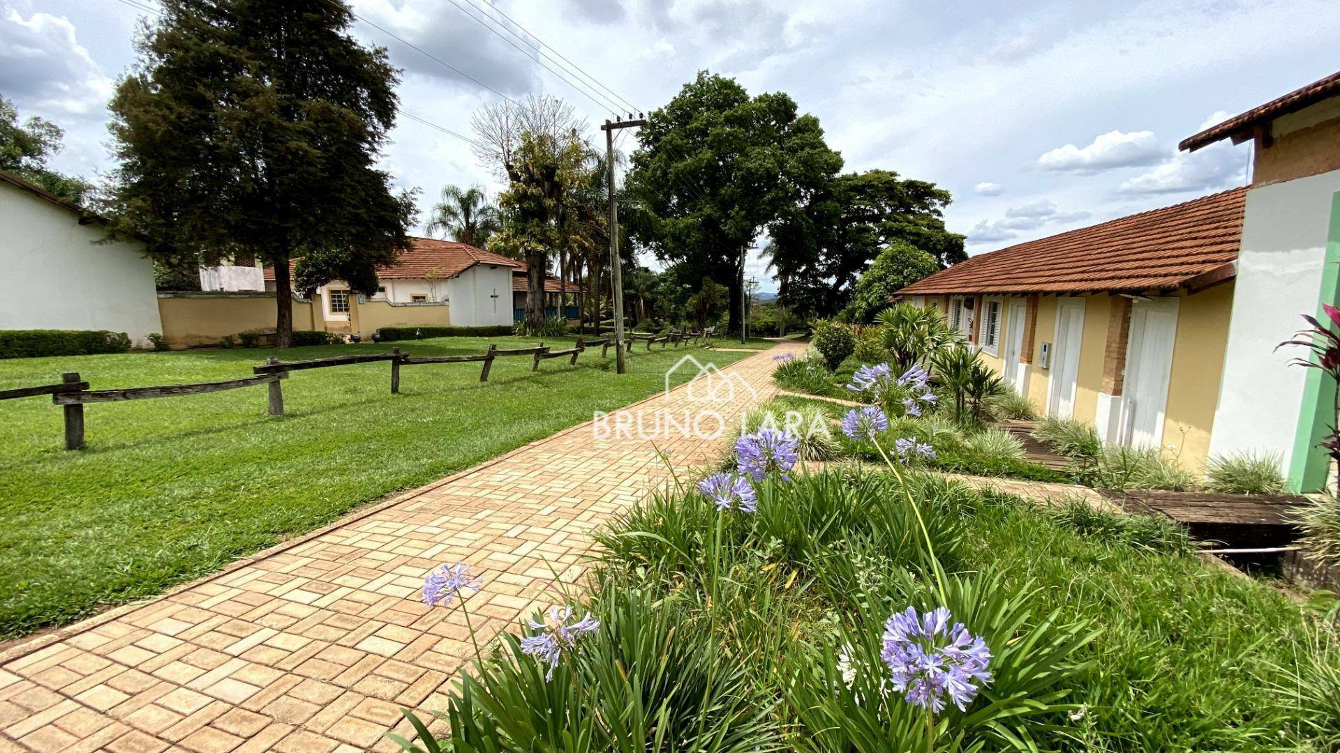 Casa de Condomínio à venda com 3 quartos, 210m² - Foto 57