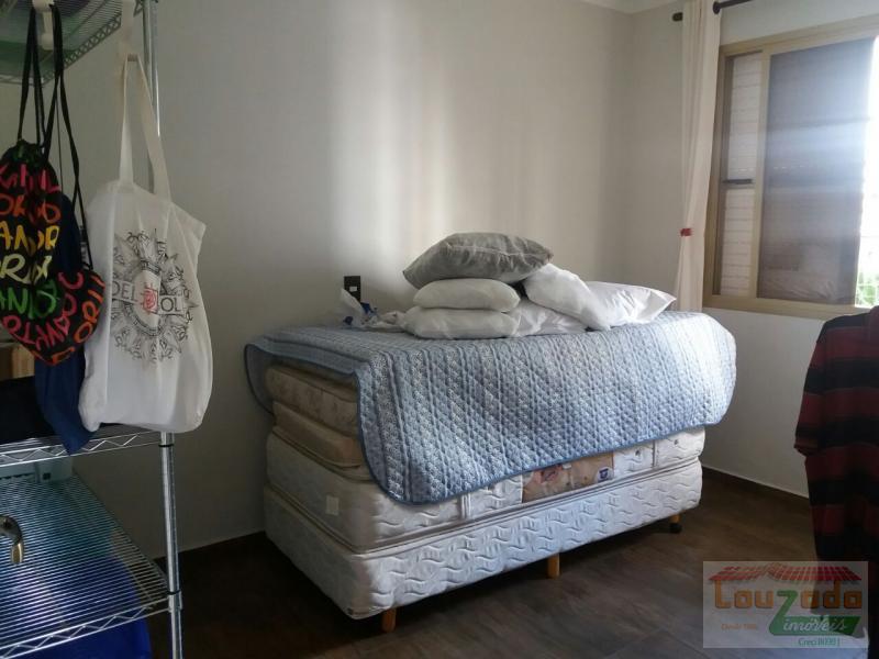 Apartamento à venda com 2 quartos, 74m² - Foto 14