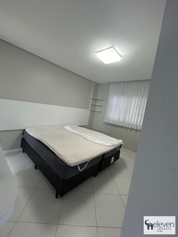 Cobertura à venda com 4 quartos, 180m² - Foto 11