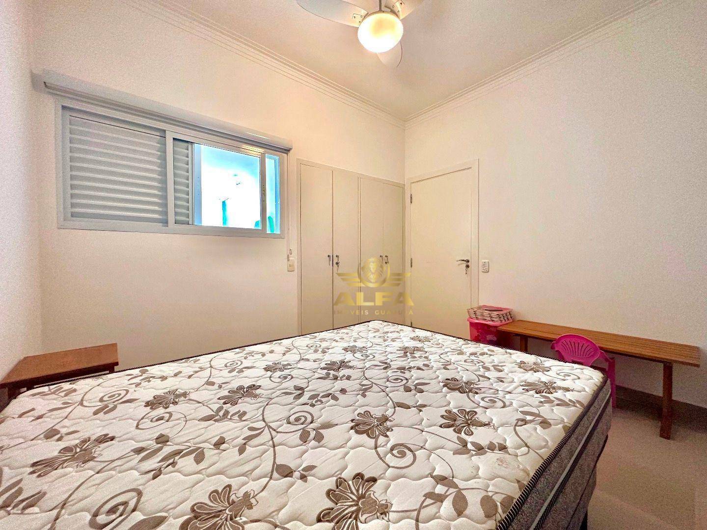 Apartamento à venda com 3 quartos, 186m² - Foto 18