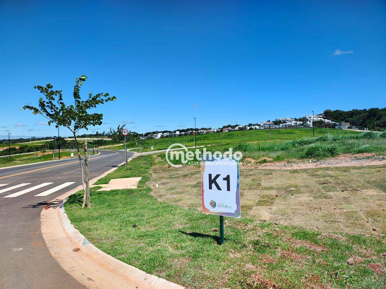 Loteamento e Condomínio à venda, 480M2 - Foto 15