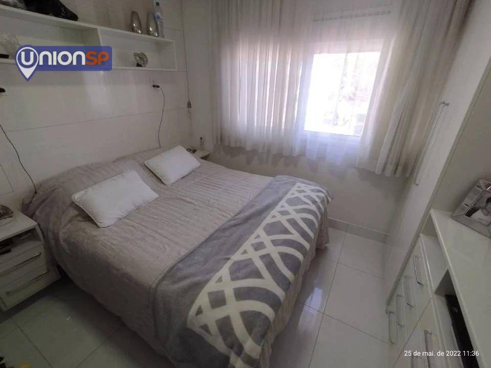 Apartamento à venda com 3 quartos, 110m² - Foto 10