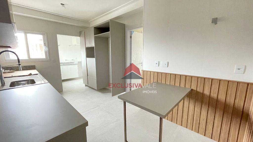 Apartamento para alugar com 3 quartos, 158m² - Foto 10