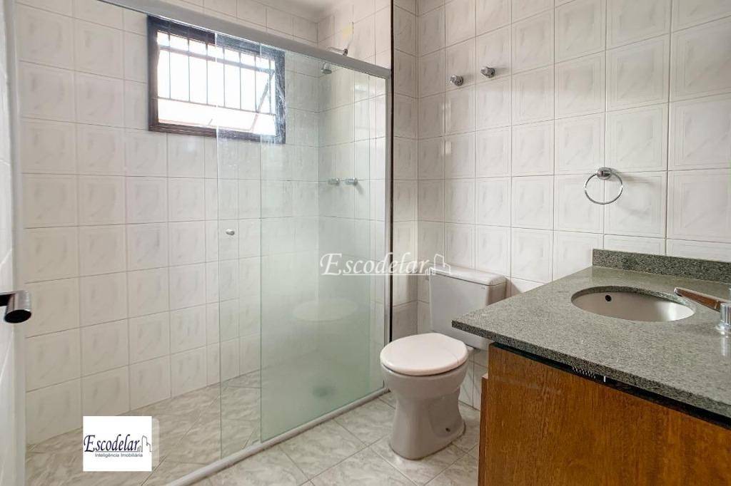 Apartamento à venda com 3 quartos, 130m² - Foto 15