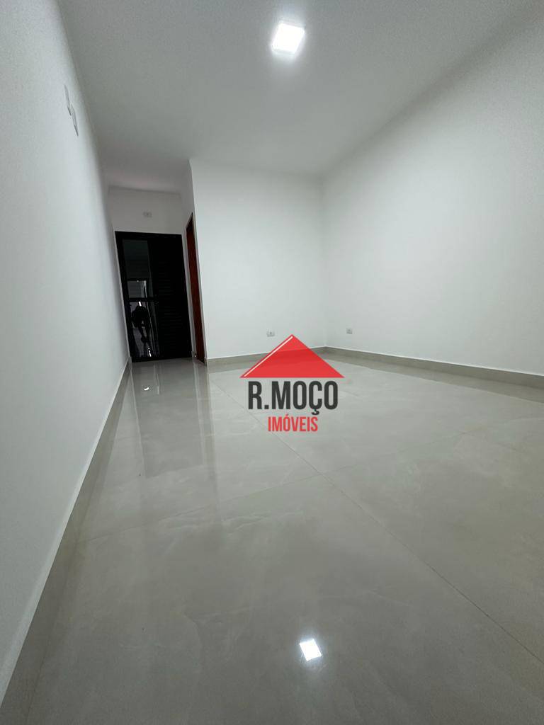 Sobrado à venda com 3 quartos, 126m² - Foto 13