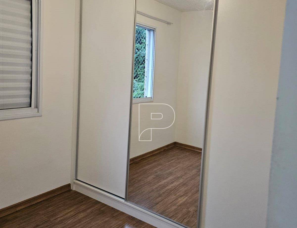 Apartamento à venda com 2 quartos, 46m² - Foto 12