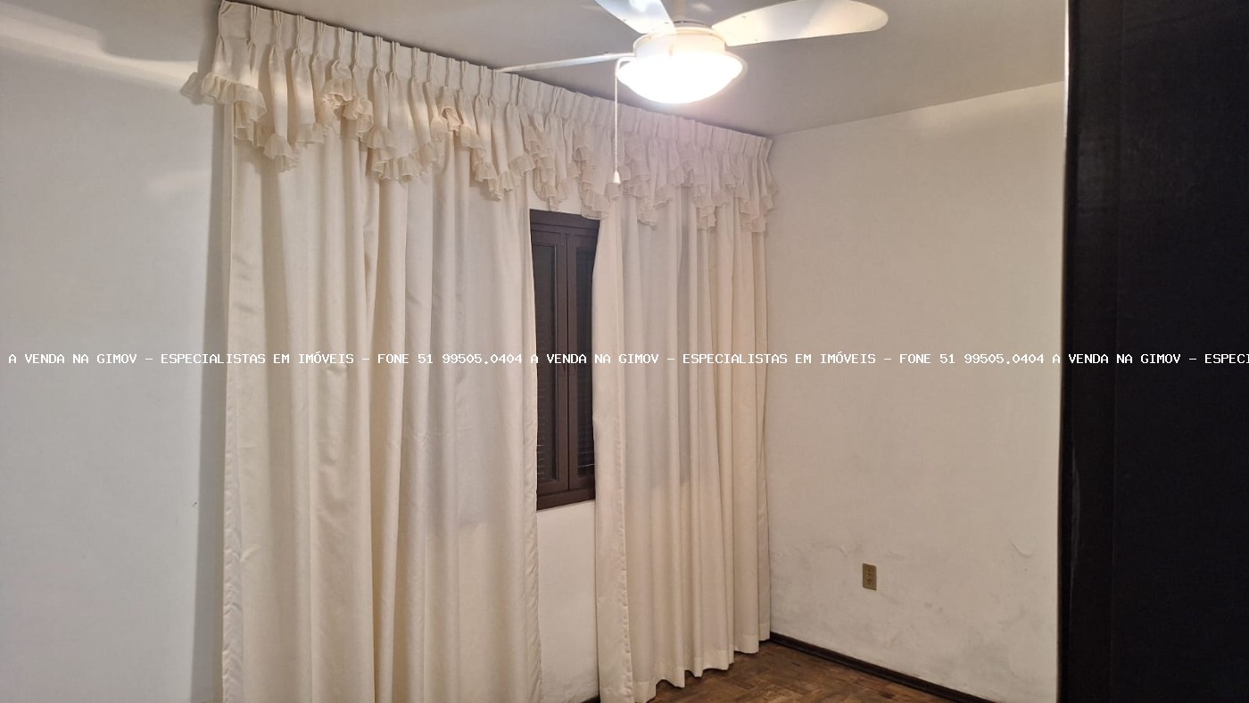 Casa à venda com 3 quartos, 480m² - Foto 13