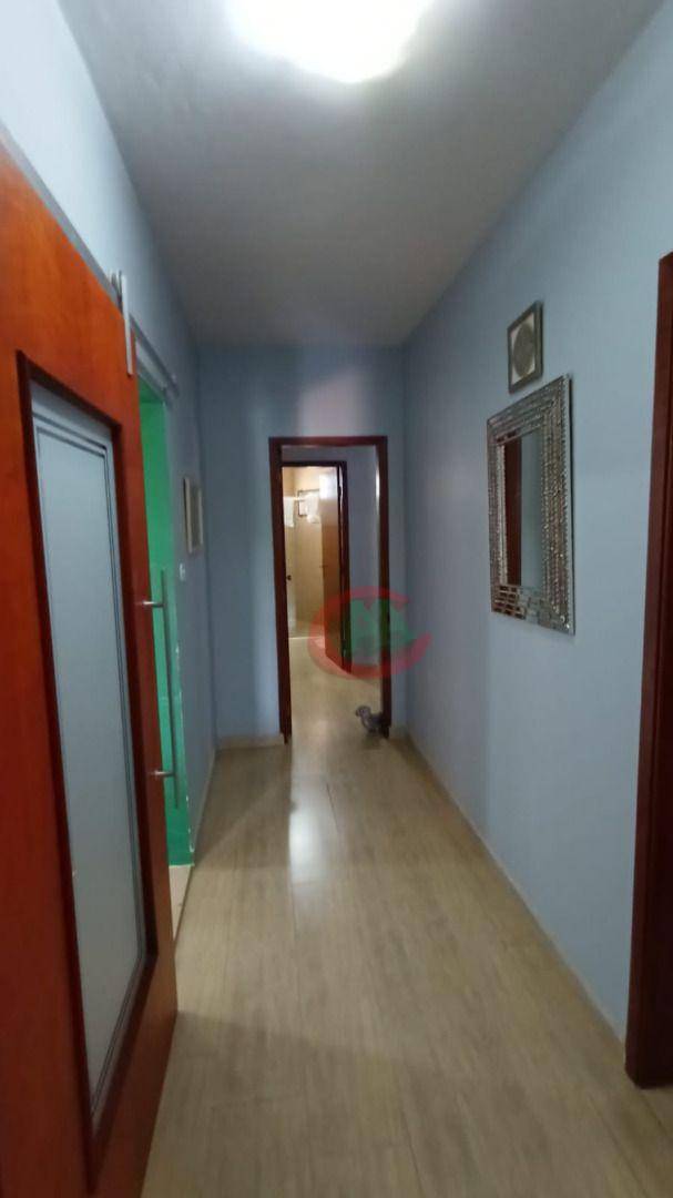 Chácara, 3 quartos, 1000 m² - Foto 3