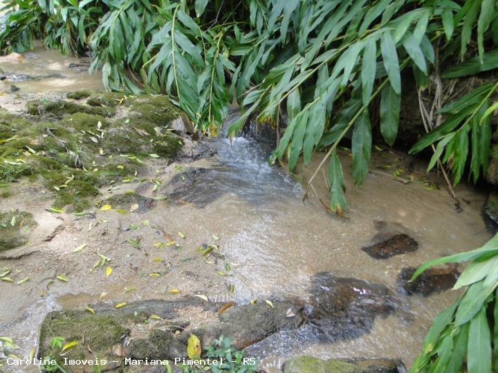 Sítio, 9 m² - Foto 26