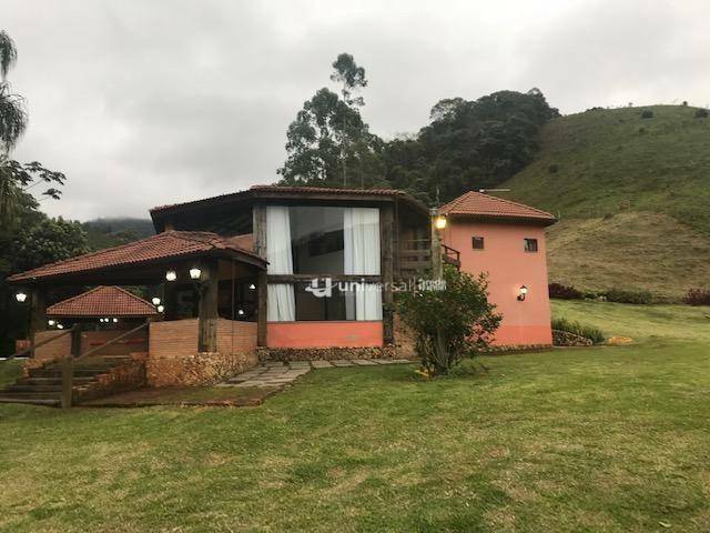 Fazenda à venda com 3 quartos, 1110000M2 - Foto 10