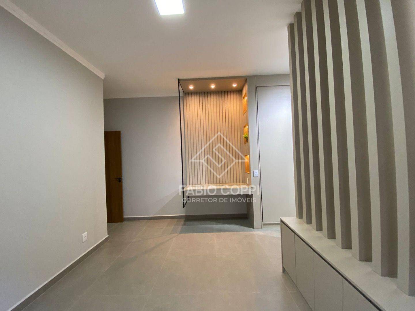 Casa de Condomínio à venda com 3 quartos, 210m² - Foto 25