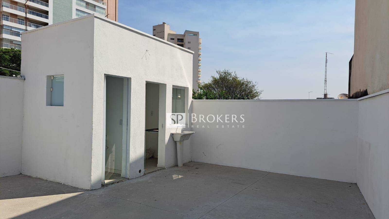 Casa, 100 m² - Foto 15